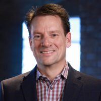 Greg Green, PhD, MSc