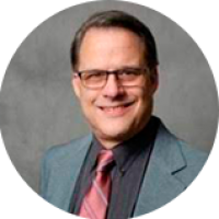 Dave Cameron, MSc