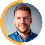 instructor Michael Colella