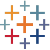 icon tableau