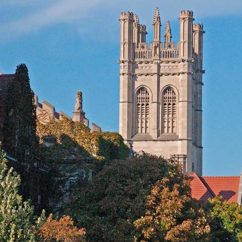 Why the University of Chicago?-Tower-img-
